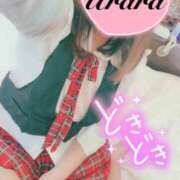 ヒメ日記 2025/02/16 21:00 投稿 うらら 奥鉄オクテツ神奈川店（デリヘル市場グループ）