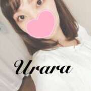 ヒメ日記 2025/02/17 05:00 投稿 うらら 奥鉄オクテツ神奈川店（デリヘル市場グループ）