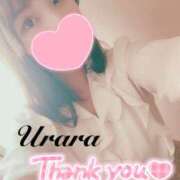 ヒメ日記 2025/02/18 16:00 投稿 うらら 奥鉄オクテツ神奈川店（デリヘル市場グループ）