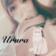 ヒメ日記 2025/02/19 18:00 投稿 うらら 奥鉄オクテツ神奈川店（デリヘル市場グループ）