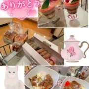 ヒメ日記 2025/02/19 23:30 投稿 うらら 奥鉄オクテツ神奈川店（デリヘル市場グループ）