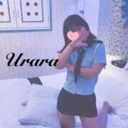 ヒメ日記 2025/02/20 16:00 投稿 うらら 奥鉄オクテツ神奈川店（デリヘル市場グループ）