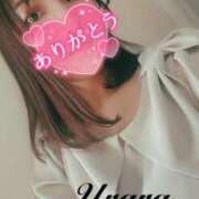 ヒメ日記 2025/02/20 19:40 投稿 うらら 奥鉄オクテツ神奈川店（デリヘル市場グループ）