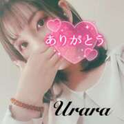 ヒメ日記 2025/02/20 22:00 投稿 うらら 奥鉄オクテツ神奈川店（デリヘル市場グループ）