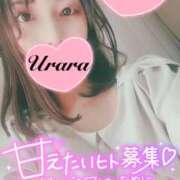 ヒメ日記 2025/02/21 08:00 投稿 うらら 奥鉄オクテツ神奈川店（デリヘル市場グループ）