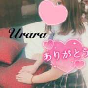 ヒメ日記 2025/02/21 13:00 投稿 うらら 奥鉄オクテツ神奈川店（デリヘル市場グループ）