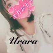 ヒメ日記 2025/02/21 17:00 投稿 うらら 奥鉄オクテツ神奈川店（デリヘル市場グループ）