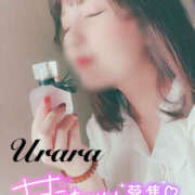 ヒメ日記 2025/02/22 08:00 投稿 うらら 奥鉄オクテツ神奈川店（デリヘル市場グループ）