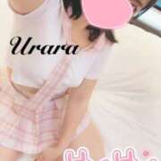 ヒメ日記 2025/02/22 12:30 投稿 うらら 奥鉄オクテツ神奈川店（デリヘル市場グループ）