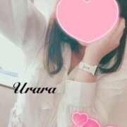 ヒメ日記 2025/02/22 22:00 投稿 うらら 奥鉄オクテツ神奈川店（デリヘル市場グループ）