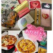 ヒメ日記 2025/02/23 23:50 投稿 うらら 奥鉄オクテツ神奈川店（デリヘル市場グループ）