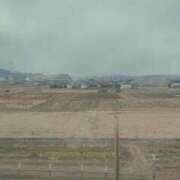 ヒメ日記 2025/02/24 12:30 投稿 うらら 奥鉄オクテツ神奈川店（デリヘル市場グループ）