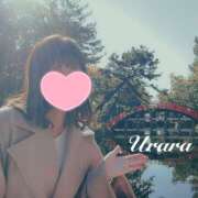 ヒメ日記 2025/02/27 22:00 投稿 うらら 奥鉄オクテツ神奈川店（デリヘル市場グループ）