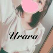 ヒメ日記 2025/02/28 08:00 投稿 うらら 奥鉄オクテツ神奈川店（デリヘル市場グループ）