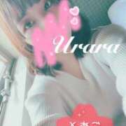 ヒメ日記 2025/03/01 08:00 投稿 うらら 奥鉄オクテツ神奈川店（デリヘル市場グループ）