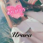 ヒメ日記 2025/03/02 12:00 投稿 うらら 奥鉄オクテツ神奈川店（デリヘル市場グループ）