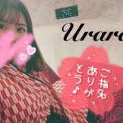 ヒメ日記 2025/03/02 15:00 投稿 うらら 奥鉄オクテツ神奈川店（デリヘル市場グループ）