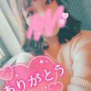 ヒメ日記 2025/03/02 18:00 投稿 うらら 奥鉄オクテツ神奈川店（デリヘル市場グループ）