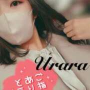 ヒメ日記 2025/03/06 12:00 投稿 うらら 奥鉄オクテツ神奈川店（デリヘル市場グループ）