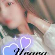 ヒメ日記 2025/03/07 14:00 投稿 うらら 奥鉄オクテツ神奈川店（デリヘル市場グループ）