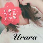 ヒメ日記 2025/03/09 12:00 投稿 うらら 奥鉄オクテツ神奈川店（デリヘル市場グループ）