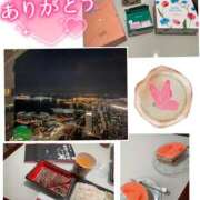 ヒメ日記 2025/03/10 06:00 投稿 うらら 奥鉄オクテツ神奈川店（デリヘル市場グループ）