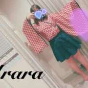 ヒメ日記 2025/03/10 12:00 投稿 うらら 奥鉄オクテツ神奈川店（デリヘル市場グループ）