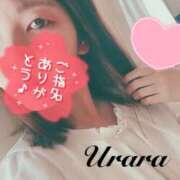 ヒメ日記 2025/03/11 16:00 投稿 うらら 奥鉄オクテツ神奈川店（デリヘル市場グループ）