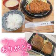 ヒメ日記 2025/03/11 20:30 投稿 うらら 奥鉄オクテツ神奈川店（デリヘル市場グループ）