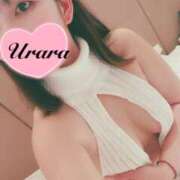 ヒメ日記 2025/03/11 22:55 投稿 うらら 奥鉄オクテツ神奈川店（デリヘル市場グループ）