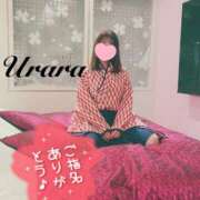 ヒメ日記 2025/03/12 20:00 投稿 うらら 奥鉄オクテツ神奈川店（デリヘル市場グループ）