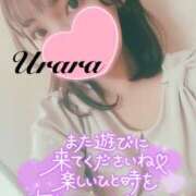 ヒメ日記 2025/03/13 17:10 投稿 うらら 奥鉄オクテツ神奈川店（デリヘル市場グループ）