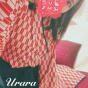 ヒメ日記 2025/03/13 20:50 投稿 うらら 奥鉄オクテツ神奈川店（デリヘル市場グループ）