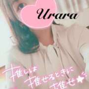 ヒメ日記 2025/03/13 23:55 投稿 うらら 奥鉄オクテツ神奈川店（デリヘル市場グループ）