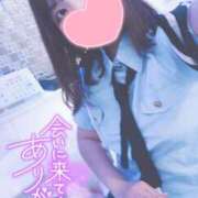 ヒメ日記 2025/03/14 08:00 投稿 うらら 奥鉄オクテツ神奈川店（デリヘル市場グループ）