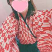 ヒメ日記 2025/03/14 22:40 投稿 うらら 奥鉄オクテツ神奈川店（デリヘル市場グループ）