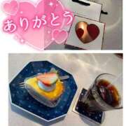 ヒメ日記 2025/03/15 15:25 投稿 うらら 奥鉄オクテツ神奈川店（デリヘル市場グループ）