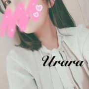 ヒメ日記 2025/03/15 18:00 投稿 うらら 奥鉄オクテツ神奈川店（デリヘル市場グループ）