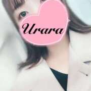 ヒメ日記 2025/03/16 15:00 投稿 うらら 奥鉄オクテツ神奈川店（デリヘル市場グループ）