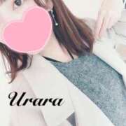 ヒメ日記 2025/03/17 12:05 投稿 うらら 奥鉄オクテツ神奈川店（デリヘル市場グループ）