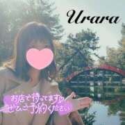 ヒメ日記 2025/03/17 21:00 投稿 うらら 奥鉄オクテツ神奈川店（デリヘル市場グループ）