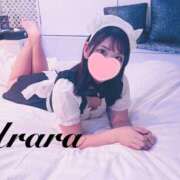 ヒメ日記 2025/03/21 19:00 投稿 うらら 奥鉄オクテツ神奈川店（デリヘル市場グループ）