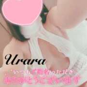 ヒメ日記 2025/03/21 22:50 投稿 うらら 奥鉄オクテツ神奈川店（デリヘル市場グループ）