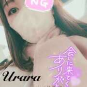 ヒメ日記 2025/03/23 10:00 投稿 うらら 奥鉄オクテツ神奈川店（デリヘル市場グループ）