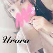 ヒメ日記 2025/03/25 23:10 投稿 うらら 奥鉄オクテツ神奈川店（デリヘル市場グループ）