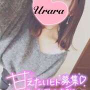 ヒメ日記 2025/03/27 12:00 投稿 うらら 奥鉄オクテツ神奈川店（デリヘル市場グループ）