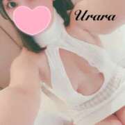 ヒメ日記 2025/03/27 17:15 投稿 うらら 奥鉄オクテツ神奈川店（デリヘル市場グループ）