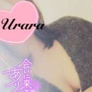 ヒメ日記 2025/03/27 17:30 投稿 うらら 奥鉄オクテツ神奈川店（デリヘル市場グループ）