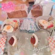 ヒメ日記 2025/03/27 23:00 投稿 うらら 奥鉄オクテツ神奈川店（デリヘル市場グループ）