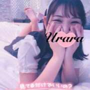 ヒメ日記 2025/03/28 08:10 投稿 うらら 奥鉄オクテツ神奈川店（デリヘル市場グループ）